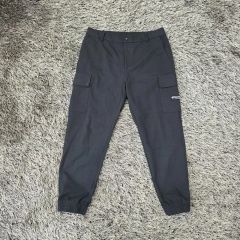 vital bazo1199 boxer pants - メルカリ