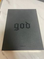 GGG 3個セット 高耐久性のガラスコーティング剤 - メルカリ