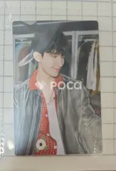セブチ ドギョム SEVENTEENTH HEAVEN PHOTOCARD SET (AM 5:26 Ver.)