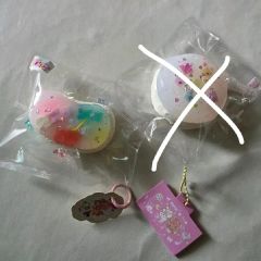 明治神宮 ミニ福だるま 縁起物 開運 - メルカリ