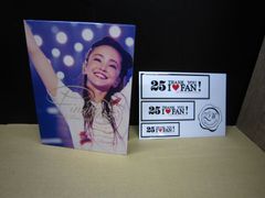 安室奈美恵 final tour finally 東京ドーム 初回限定盤 DVD - メルカリ