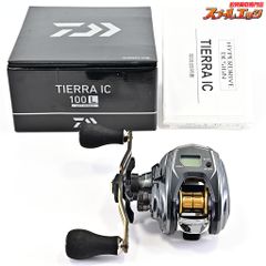 ダイワ シーライン石鯛 Z40WH (00607816) 専用 ICモジュール - メルカリ