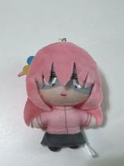 RANFREN ランフレン 着せ替えぬいぐるみ ニェン 新品 即購入OK - メルカリ
