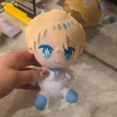 推しの子 サンリオ コラボなんですが