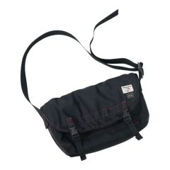 受注生産！ PORTER × エレファントカシマシ コラボ バッグ 宮本浩次