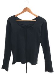 JANE SMITH × Plage 別注 ノーカラー デニムジャケット 36 - メルカリ