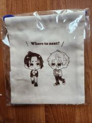 なとり バンダナ タオル セット売り - メルカリ