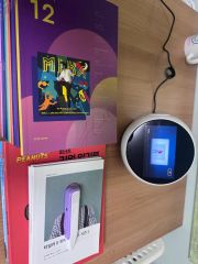 ドット抜け無しpopIn Aladdin SE ポップインアラジン 2020年製 - メルカリ