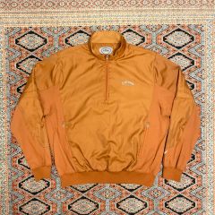 美品】Callaway アノラックジャケット メンズLサイズ 2way - メルカリ