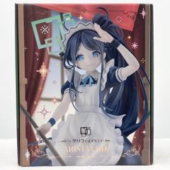 本好きの下剋上 ローゼマイン 1/7スケールフィギュア 豪華限定版