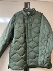 UNIQLO ホワイトマウンテニアリング XL