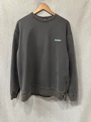 ノルディ NERDY バックプリント スウェットのサムネイル