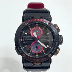 2026年最新】gwr-b1000x-1ajrの人気アイテム - メルカリ