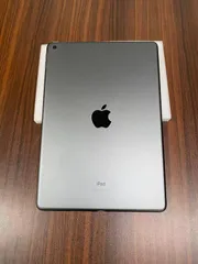 2026年最新】ipad 第8 ジャンクの人気アイテム - メルカリ