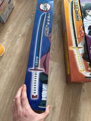 未開封】武器王 武器フィギュア まとめ売り BLEACH Fate9点 - メルカリ
