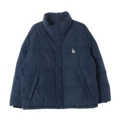 希少darc sport ダルクスポーツ OHANA パーカー グリーン - メルカリ