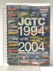 F1、スーパーGT、グループA 他モータースポーツDVD - メルカリ