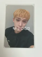 straykids バンチャン スキズ NOEASY MYMUSICTASTE