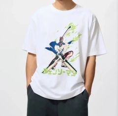 DAN×コードギアス 反逆のルルーシュ C.C. Tシャツ CODE GEASS - メルカリ