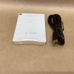 動作確認済み オリンパス OLYMPUS MO643U1 アダプター AC-5 - メルカリ
