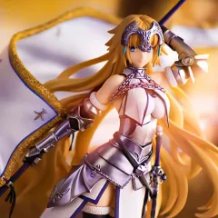 フレア ジャンヌ・ダルク 3次降臨