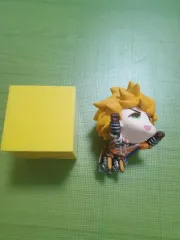 グランブル PHANTASY ベイン ひっかけ