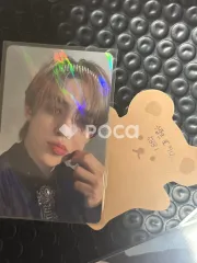 セブチ エスクプス セブンティーン Weverse JAPAN