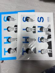 BIGBANG ミニフォトブック ヨンベ 超レア！2010年 初回限定盤 - メルカリ