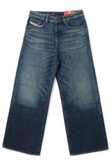 Diesel D-Sire 1996 デニム W24 L32 09h59 - メルカリ