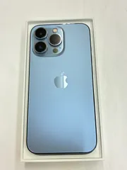 2026年最新】iphone13 128 ジャンクの人気アイテム - メルカリ