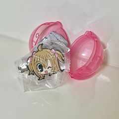 【即日発送】しゅごキャラ しゅごたまクロック 目覚まし時計 応募者全員サービス 即日発送】しゅごキャラ しゅごたまクロック 目覚まし時計 応募者全員