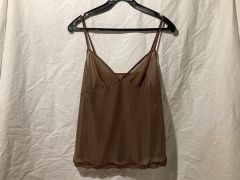 vintage stock lace scarf - メルカリ