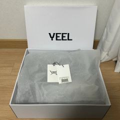 WePlay4年記念限定セット【開封のみ】 - メルカリ