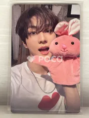 ENHYPEN ジョンウォン ROMANCE : UNTOLD Weverse Albums Ver.