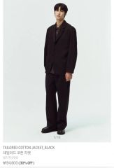 金子恵治コラボ ATHLETIC FORMAL SUIT / セットアップ - メルカリ