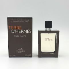 新品未使用】エルメス テールデルメス アフターシェーブバーム 100ml