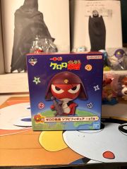 フィギュア ano ロりロっきゅん クレイフィギュア あのちゃん ano ロりロっきゅんロぼ クレイフィギュア - メルカリ