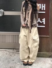 シピシピ企画A賞チェヨンサイン入りコスメセット - メルカリ