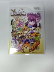 2026年最新】スゴロクロニクルの人気アイテム - メルカリ