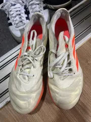 アディダス コパ サッカーシューズ 255