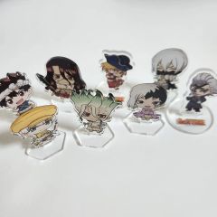 ツイステ まとめ売り（バラ売り要相談） - メルカリ