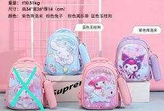 ◇貴重◇伊藤麻衣子(いとうまい子)◇缶ペンケース◇グッズ◇ - メルカリ