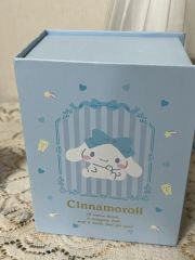 シナモロール ハローキティ すみっコぐらし マグカップ、ボウル