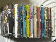DEATH NOTE 1巻【初版】初版類似帯・ジャンパラ付き - メルカリ