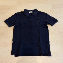 あいみょん着用 acne studios タイダイ柄ハートTシャツ - メルカリ