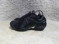 2026年最新】SUPREME nike air zoom courtpositeの人気アイテム - メルカリ