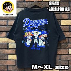 つば九郎DAY 2022 2000試合記念 - メルカリ