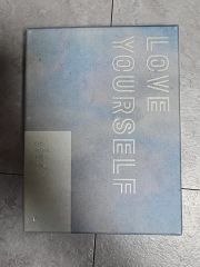 BTS LYS EUROPE ヨーロッパ DVD 日本語字幕あり - メルカリ