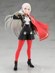 FIRE EMBLEM 風花雪月 エーデルガルト フィギュア