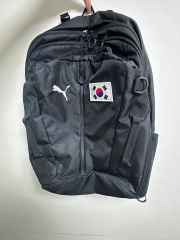 ぴかちう様6/4まで価格【超希少】JOCオリンピックTEAMJAPANリュック 